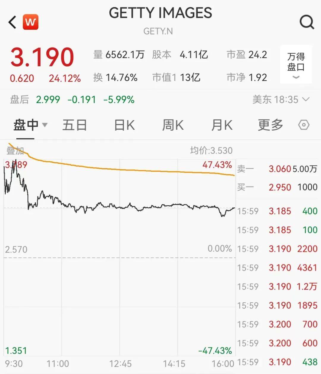 官宣合并<strong></p>
<p>btc网站</strong>！暴涨