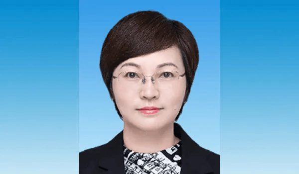 谭萍<strong></p>
<p>btc网站</strong>，已任广东省妇联党组书记！毕业后从宾馆前台接待员做起，曾在机场工作20多年