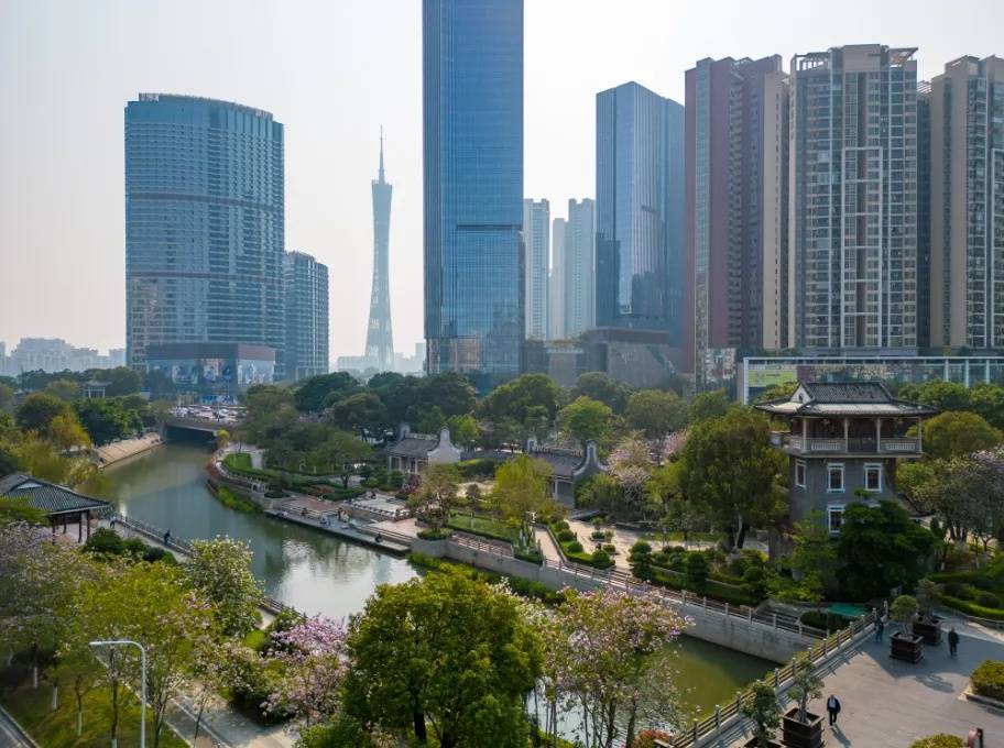 广州猎德村发放分红<strong></p>
<p>btc网站</strong>，村民称有人分到4万元，此前已持续6年对升学表现优异学子实施激励