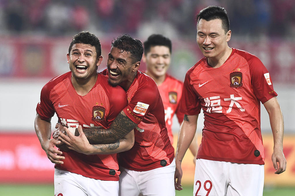 潘伟力：郜林在深圳的大合同被欠<strong></p>
<p>btc网站</strong>了一半 咱也都别仇富别道德绑架