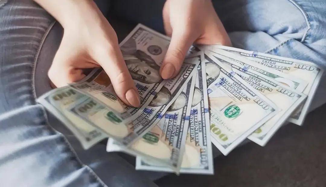 最后48小时<strong></p>
<p>btc网站</strong>，中方缴清全部会费，未来3年还要缴更多，联合国致谢