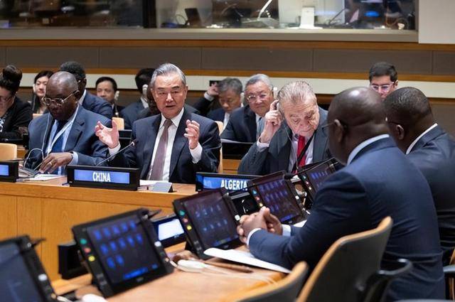 安理会五常要变9国？俄罗斯先否决2国<strong></p>
<p>btc网站</strong>，中方一票否决权或成重点