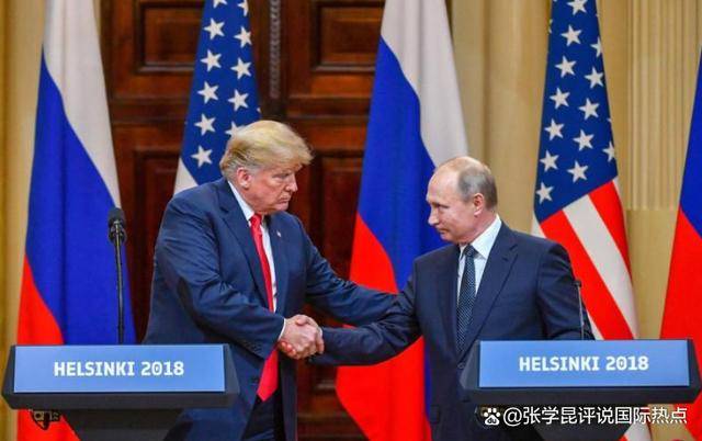 特朗普亲自敲响退堂鼓<strong></p>
<p>btc指数</strong>，承认美国做事不地道，这事24小时解决不了