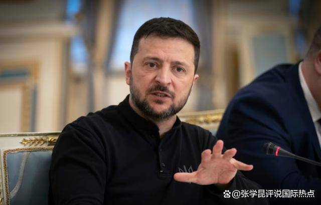 特朗普亲自敲响退堂鼓<strong></p>
<p>btc指数</strong>，承认美国做事不地道，这事24小时解决不了