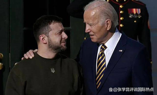 特朗普亲自敲响退堂鼓<strong></p>
<p>btc指数</strong>，承认美国做事不地道，这事24小时解决不了