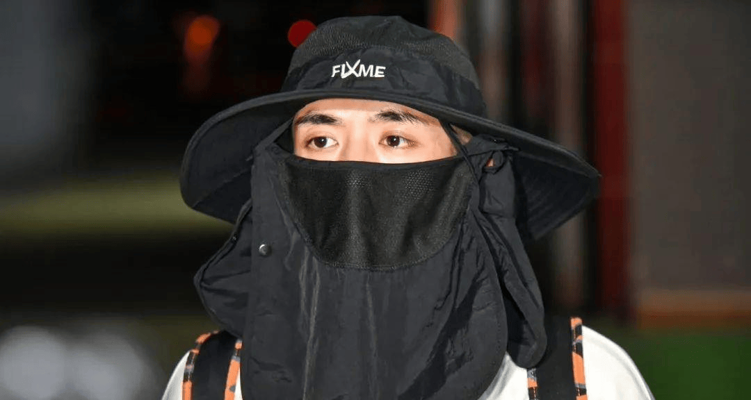 中国演员王星失联事件发酵<strong></p>
<p>btc指数</strong>，泰方喊话中国游客：将尽最大努力提供优质旅游体验
