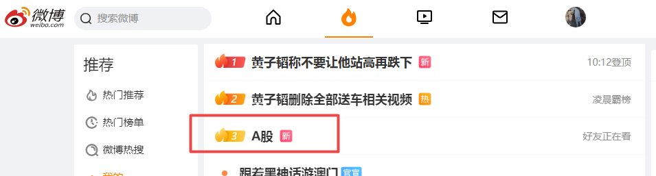 A股开年在跌什么<strong></p>
<p>btc指数</strong>？专家：发展资本市场需严刑峻法 救济亏损者