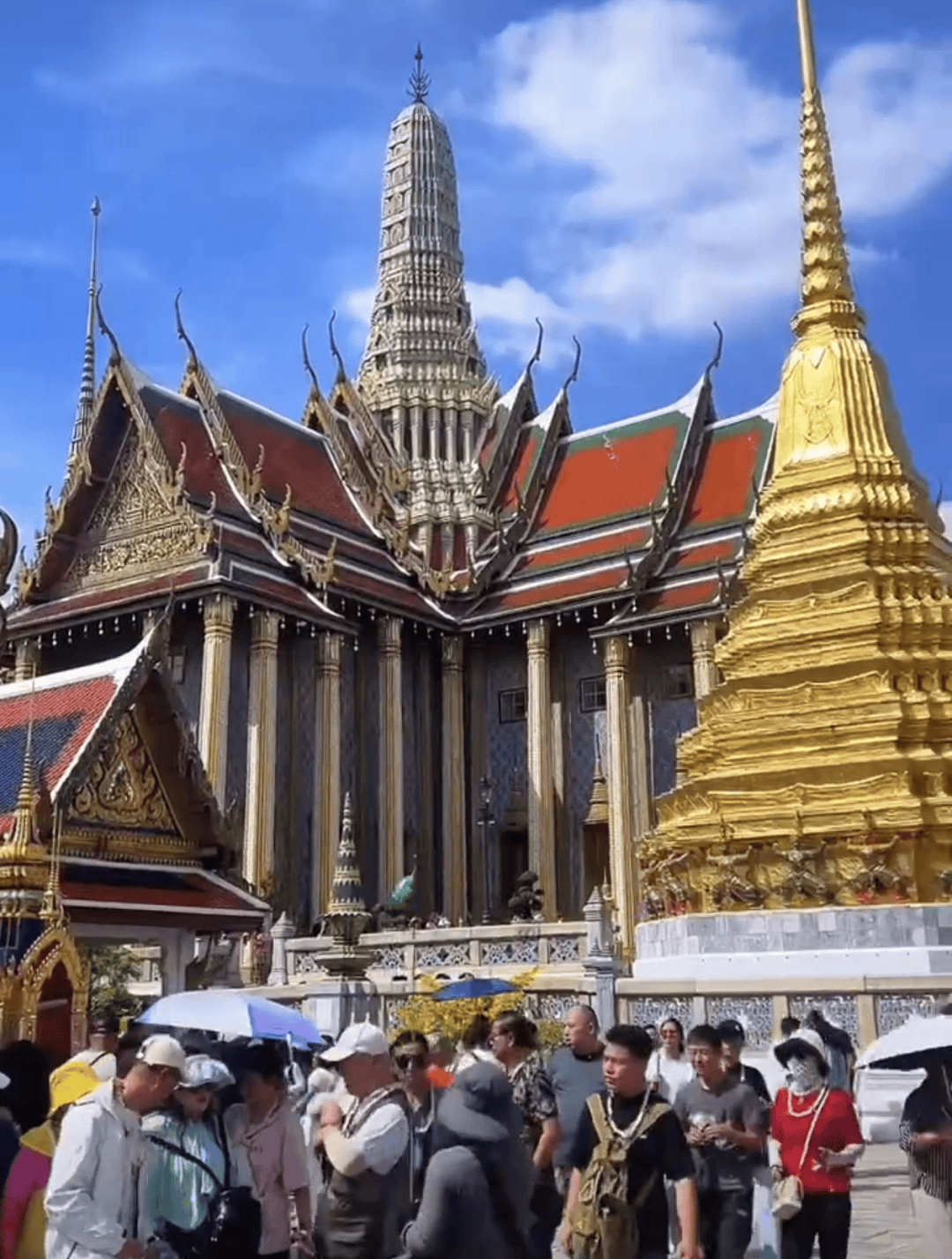 赴泰旅游出现退款潮<strong></p>
<p>btc指数</strong>，有平台超69万篇笔记提及“取消泰国行”