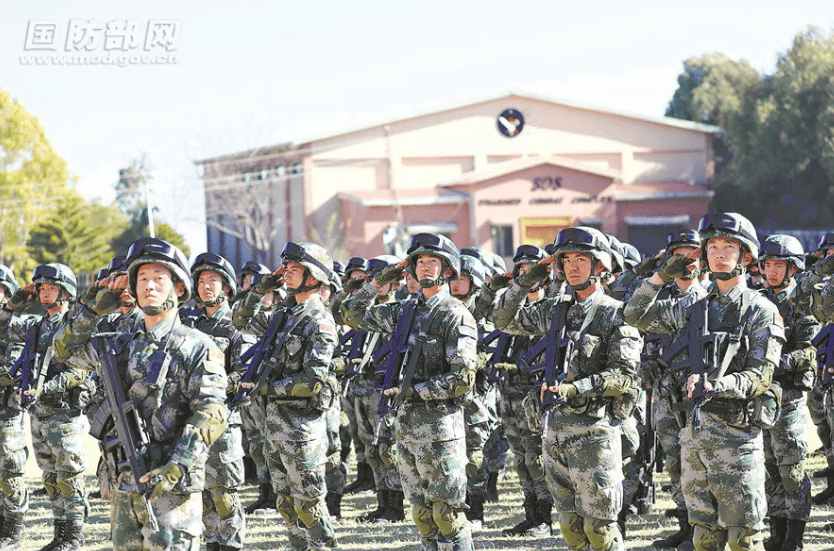 金灿荣：电诈集团太猖狂<strong></p>
<p>btc暴跌</strong>！必要时派解放军消灭！
