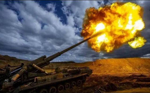 爆发激战1.2万乌军被斩<strong></p>
<p>btc暴跌</strong>,近3000件装备被毁,顿巴斯最后屏障失守