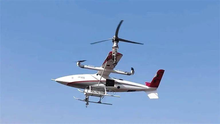 重大突破<strong></p>
<p>btc暴跌</strong>！在陕试飞成功