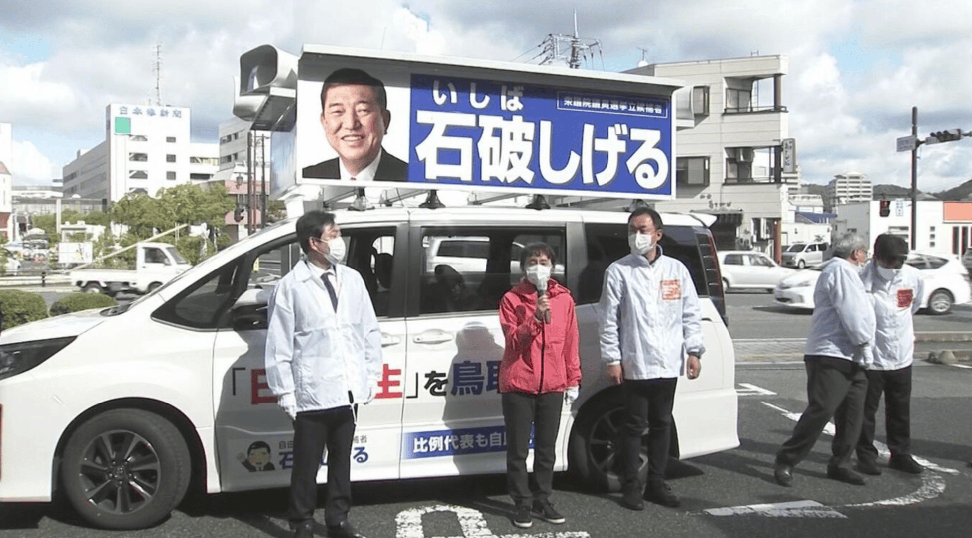 日本“第一夫人”外交首秀引关注：比丈夫人气更高<strong></p>
<p>btc暴跌</strong>，在大学校园一见钟情