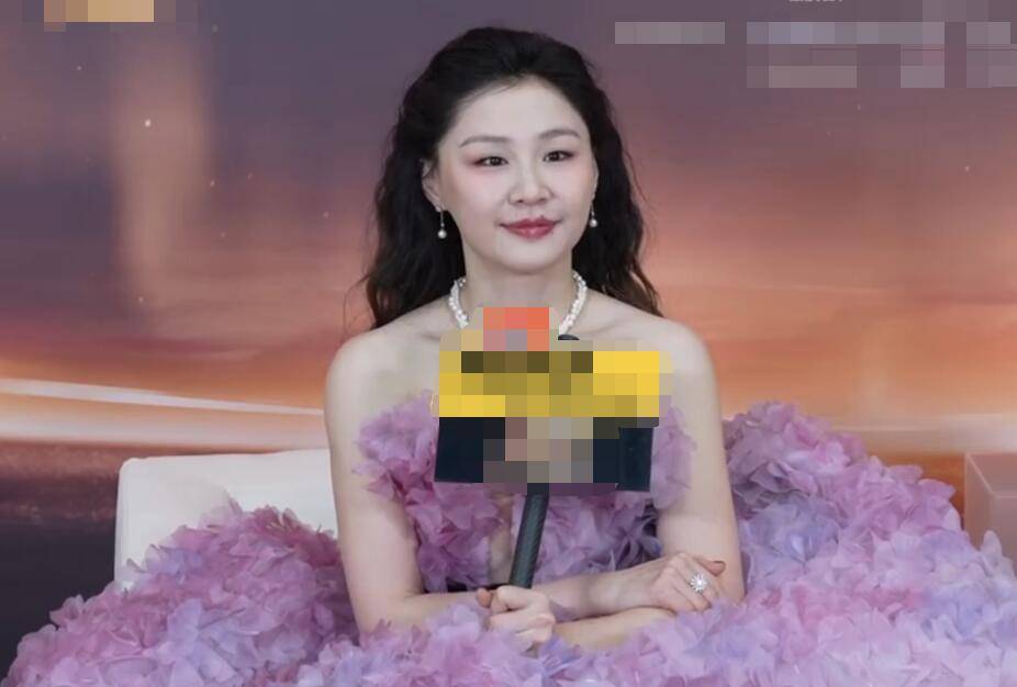金靖自曝孕反严重吐了十个月<strong></p>
<p>btc暴跌</strong>！建议女孩们别过度减肥要有正常的体重