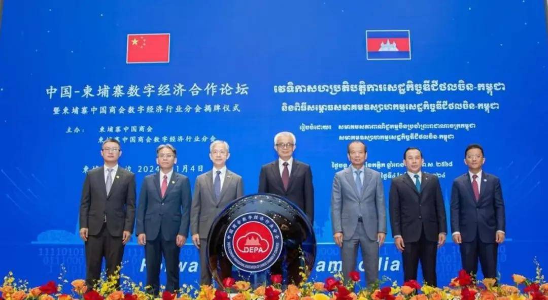 俄罗斯警钟敲响！中国需提防越南老挝柬埔寨<strong></p>
<p>btc暴跌</strong>，三国是否会成“白眼狼”？