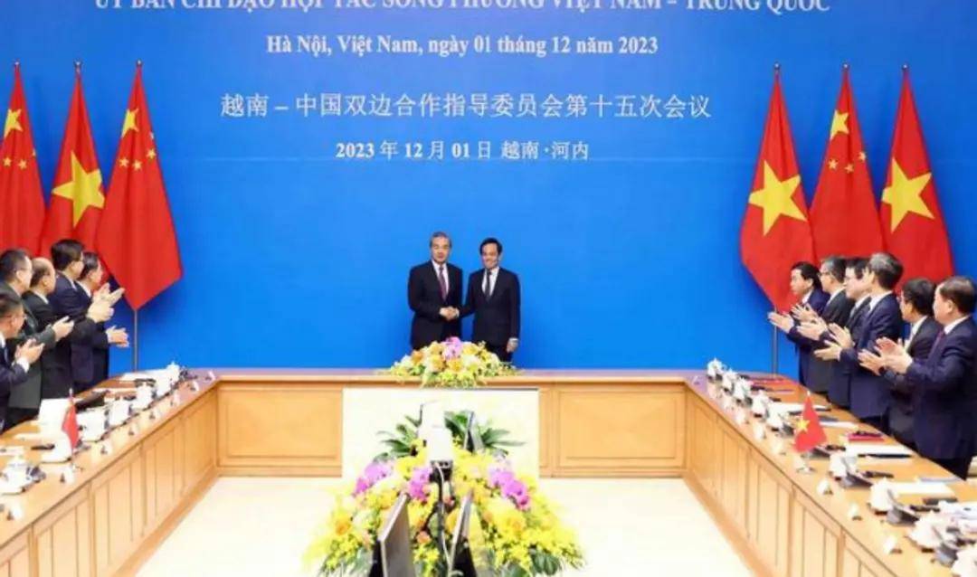 俄罗斯警钟敲响！中国需提防越南老挝柬埔寨<strong></p>
<p>btc暴跌</strong>，三国是否会成“白眼狼”？