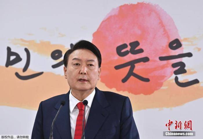 韩媒：因健康原因<strong></p>
<p>btc比特币钱包</strong>，尹锡悦请求推迟16日上午的调查