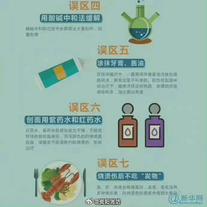 热闻丨奶奶用吹风机给孩子暖背致其深度烧伤<strong></p>
<p>btc比特币钱包</strong>，如何安全使用吹风机