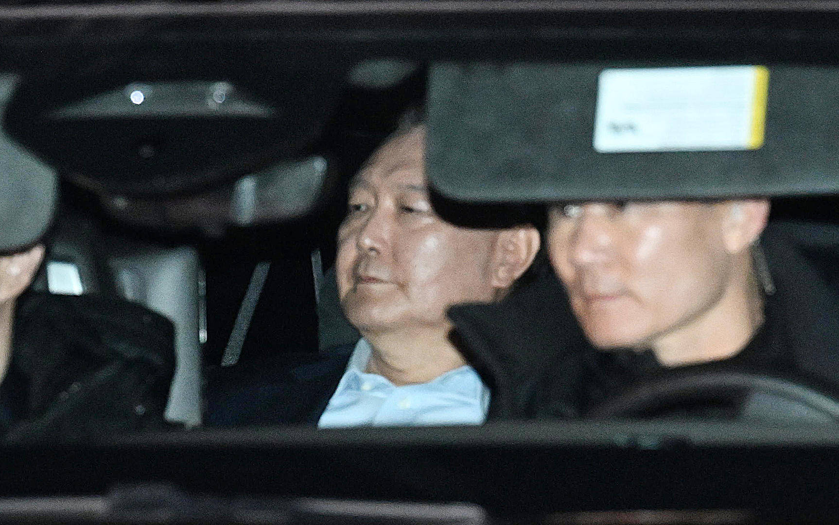 韩议员：金建希仍在总统官邸<strong></p>
<p>btc比特币钱包</strong>，“脸色很难看”，尹锡悦说她最近“吃不下东西”