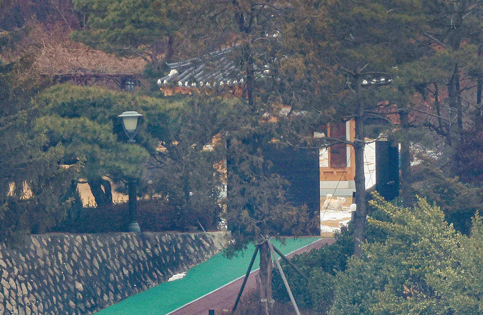 韩议员：金建希仍在总统官邸<strong></p>
<p>btc比特币钱包</strong>，“脸色很难看”，尹锡悦说她最近“吃不下东西”