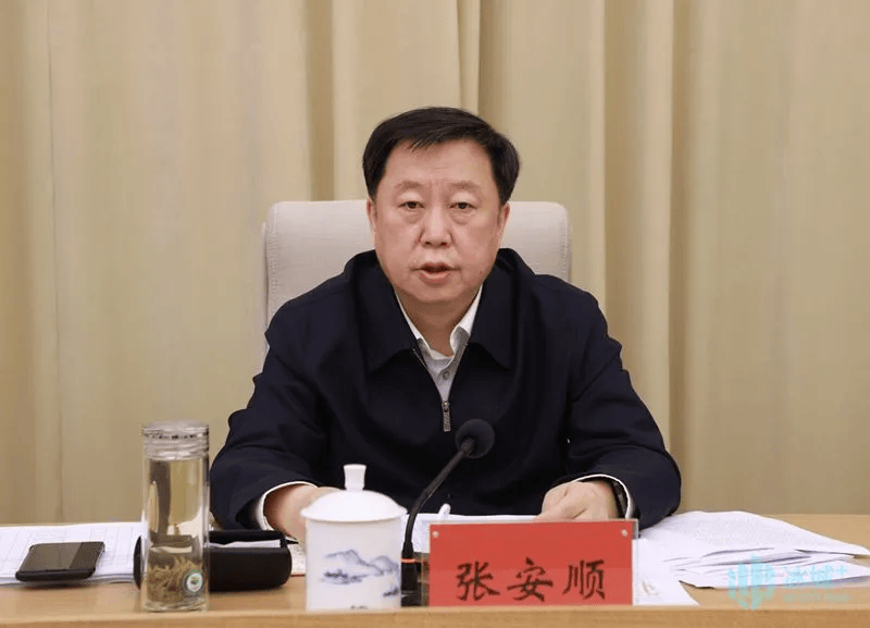 候补中央委员、黑龙江省委副书记张安顺<strong></p>
<p>btc比特币钱包</strong>，履新职