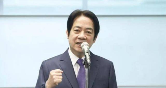 24小时内<strong></p>
<p>btc比特币钱包</strong>，解放军分4路“围岛”，台军爆发退伍潮，台学者讲实话