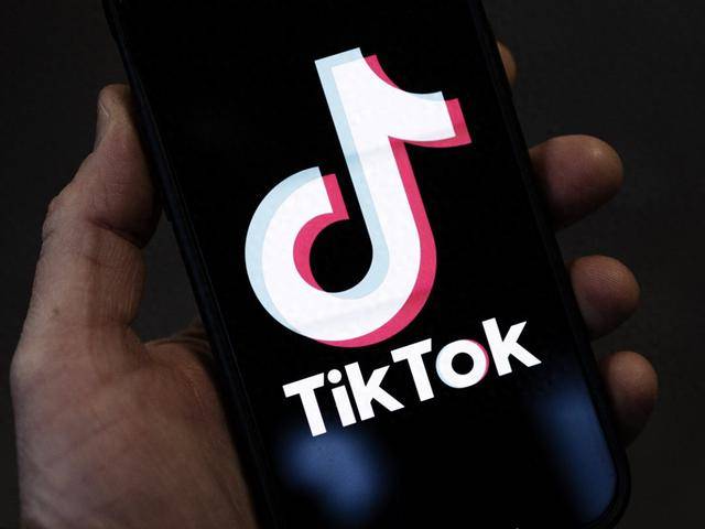 这回特朗普先急了<strong></p>
<p>btc比特币钱包</strong>？TikTok考虑马上关闭美国业务