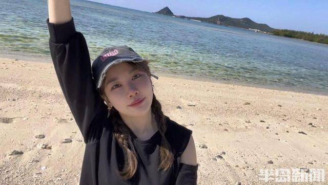 青岛女子买下70万平米小岛后续来了：目前没打算私有<strong></p>
<p>btc比特币钱包</strong>，七八月份将带员工到岛上团建