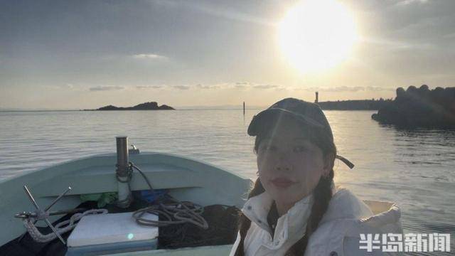 青岛女子买下70万平米小岛后续来了：目前没打算私有<strong></p>
<p>btc比特币钱包</strong>，七八月份将带员工到岛上团建