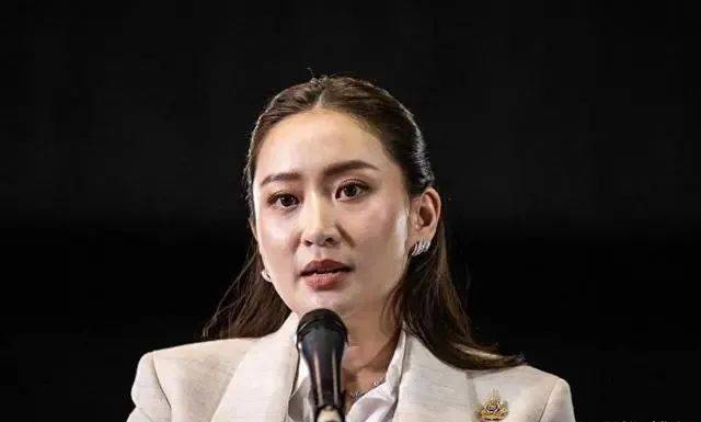 泰国紧急颁布法令<strong></p>
<p>btc计算器</strong>，总理对华承诺，不到24时，又一中国模特失联