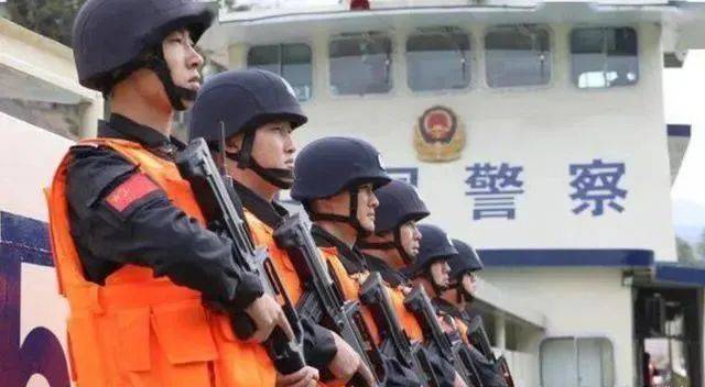 泰国紧急颁布法令<strong></p>
<p>btc计算器</strong>，总理对华承诺，不到24时，又一中国模特失联