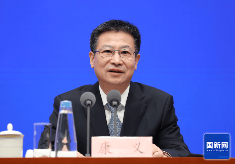 国家统计局：去年出生人口由降转增52万<strong></p>
<p>btc计算器</strong>，老年人超3.1亿