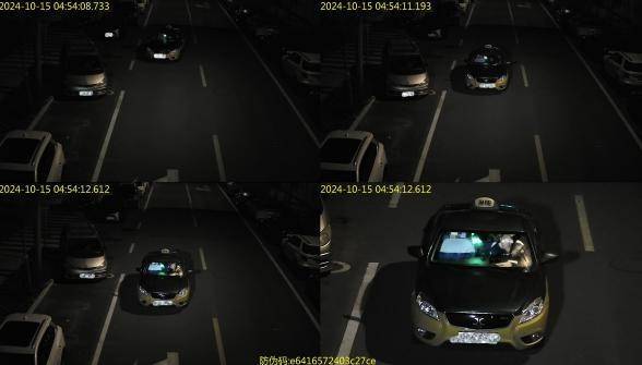 即日起<strong></p>
<p>btc计算器</strong>，北京将抓拍变道不打灯、夜间不开灯、连续变道等这些交通违法！