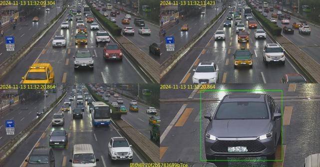 即日起<strong></p>
<p>btc计算器</strong>，北京将抓拍变道不打灯、夜间不开灯、连续变道等这些交通违法！
