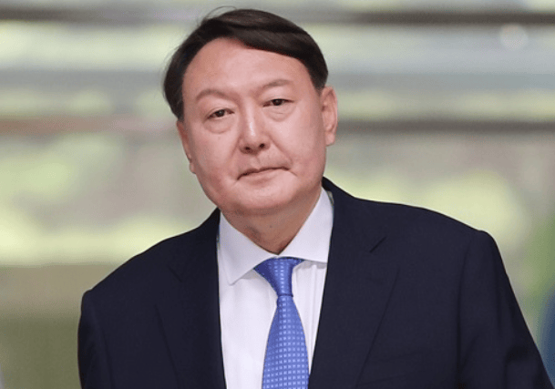 韩国2025年第一个重大丑闻<strong></p>
<p>btc计算器</strong>，让人难以置信，关键时刻，朝鲜突然出手