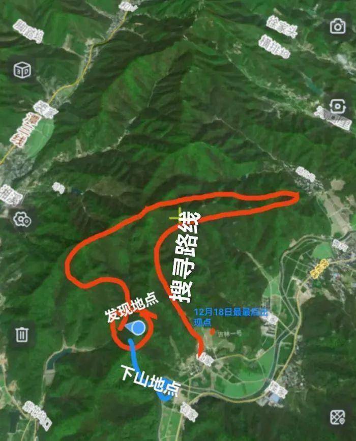 300多斤的猪跳过1.5米高钢板门<strong></p>
<p>btc计算器</strong>，失踪26天，失主：找回时还有280多斤！
