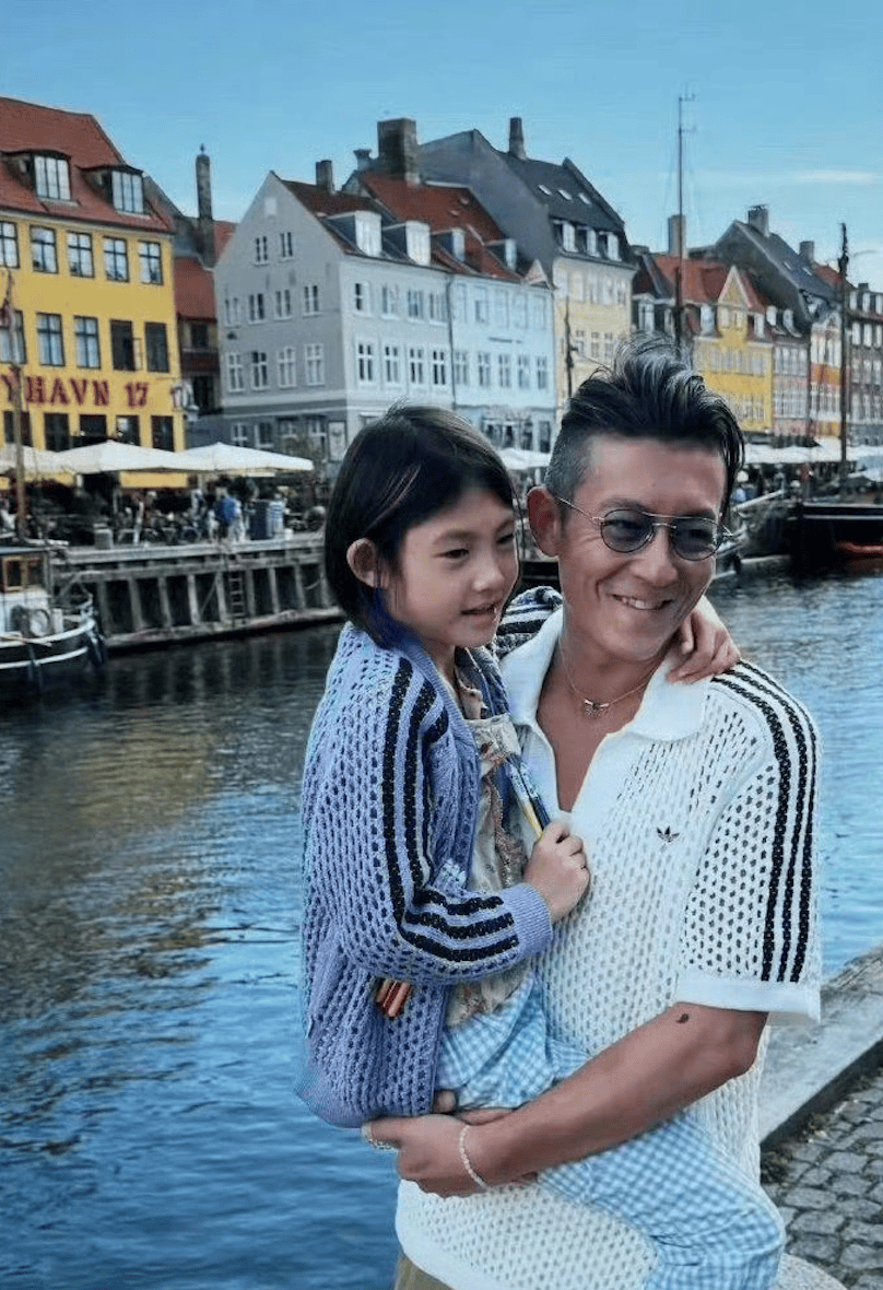 陈冠希发文：女儿学校在洛杉矶山火中被彻底摧毁<strong></p>
<p>btc计算器</strong>，急需善款重建