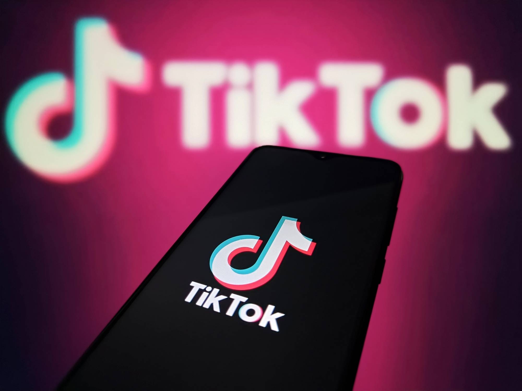 最新！TikTok恢复在美服务<strong></p>
<p>BTC番号</strong>，公司发声