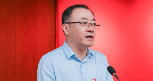 影响恶劣<strong></p>
<p>BTC番号</strong>！徐言峰被严肃处理