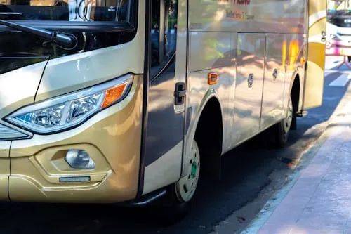 公交车<strong></p>
<p>BTC番号</strong>，越变越小？