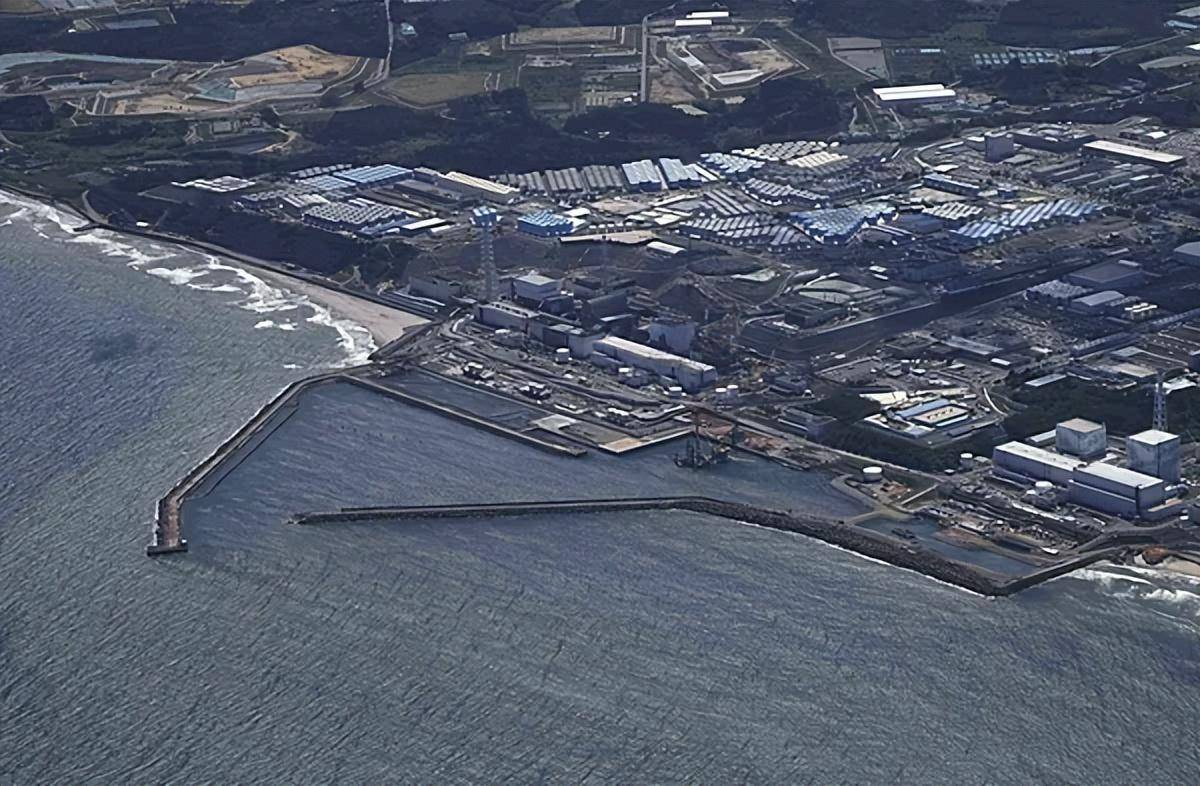<strong></p>
<p>btc钱包下载</strong>我国科研机构完成对日本福岛附近海域海水的首次独立取样和检测分析