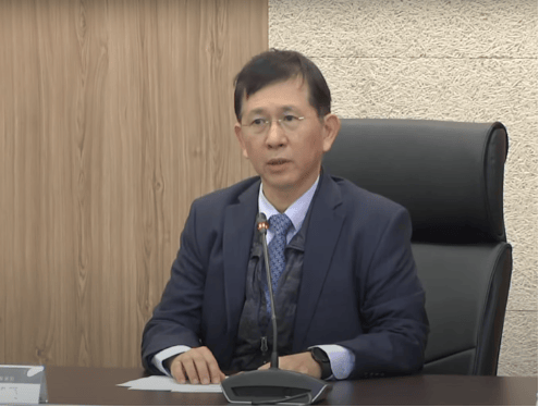 台岛马祖间两条海底电缆全断<strong></p>
<p>btc钱包下载</strong>，台当局紧急开记者会说明，称最快2月完成修复