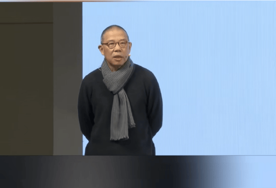 重磅<strong></p>
<p>btc钱包下载</strong>！ 农夫山泉钟睒睒最新承诺：将花400亿元干件大事