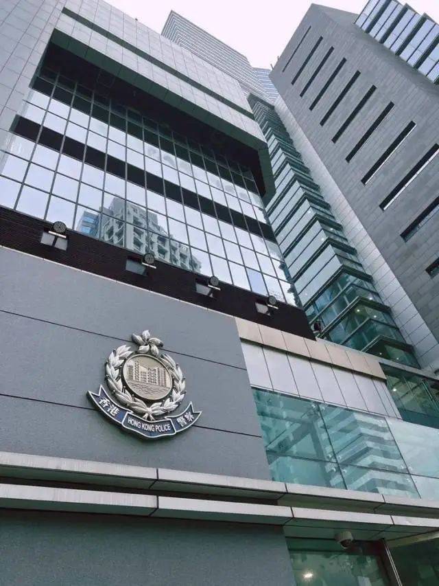 18岁女学生接到一通电话<strong></p>
<p>btc钱包下载</strong>，痛失近900万元！近期受害者已超60人