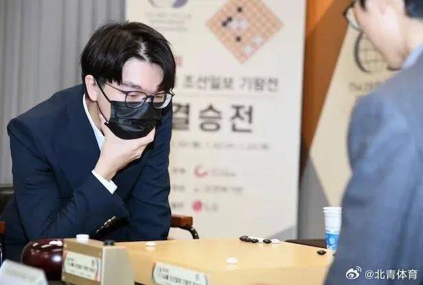 柯洁被举报直接判负<strong></p>
<p>btc钱包下载</strong>，多位棋手发声