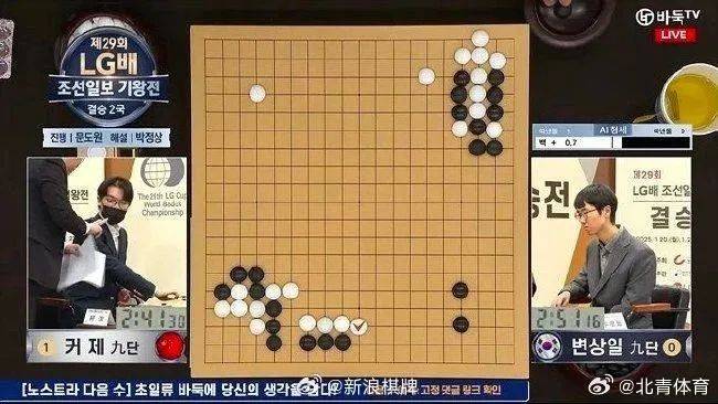 柯洁被举报直接判负<strong></p>
<p>btc钱包下载</strong>，多位棋手发声