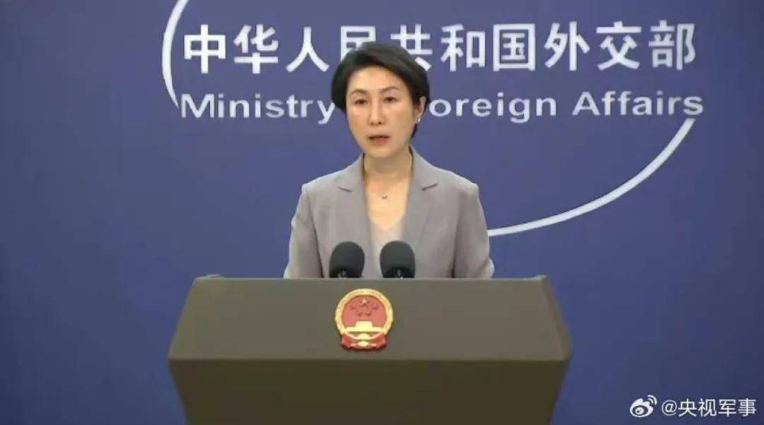 卢比奥更名鲁比奥<strong></p>
<p>btc钱包下载</strong>，再走马上任，难道就能逃脱制裁？