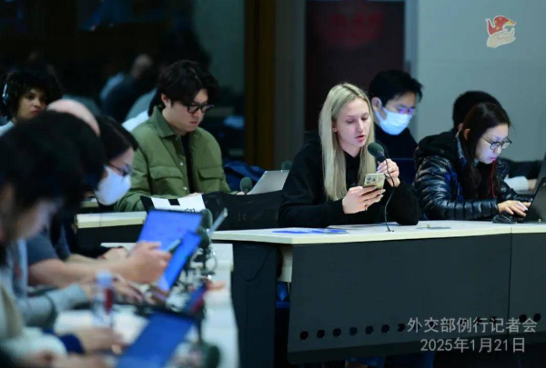 卢比奥更名鲁比奥<strong></p>
<p>btc钱包下载</strong>，再走马上任，难道就能逃脱制裁？