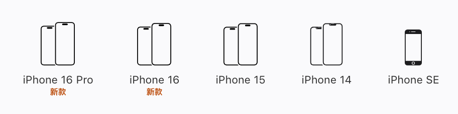 苹果：自营渠道买iPhone不参与国补<strong></p>
<p>btc钱包下载</strong>，iPhone13不会再上架
