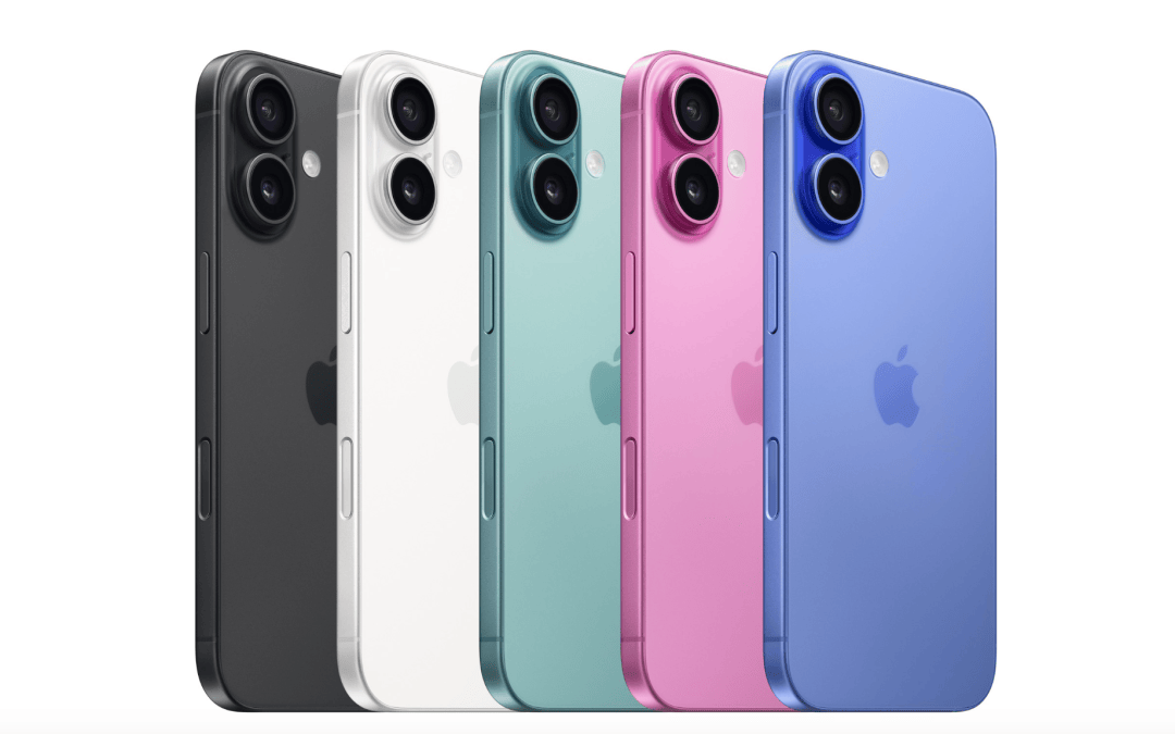 苹果：自营渠道买iPhone不参与国补<strong></p>
<p>btc钱包下载</strong>，iPhone13不会再上架