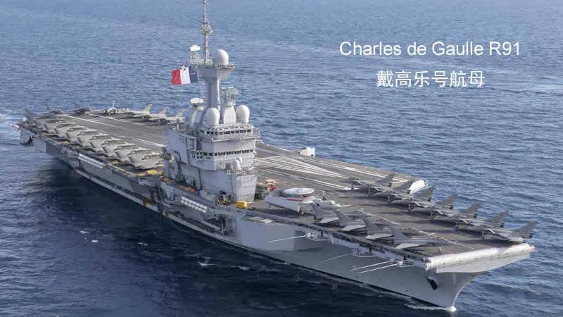 一口气就买6艘！中国F15A型护卫舰<strong></p>
<p>btc钱包下载</strong>，收获阿尔及利亚高度认可！